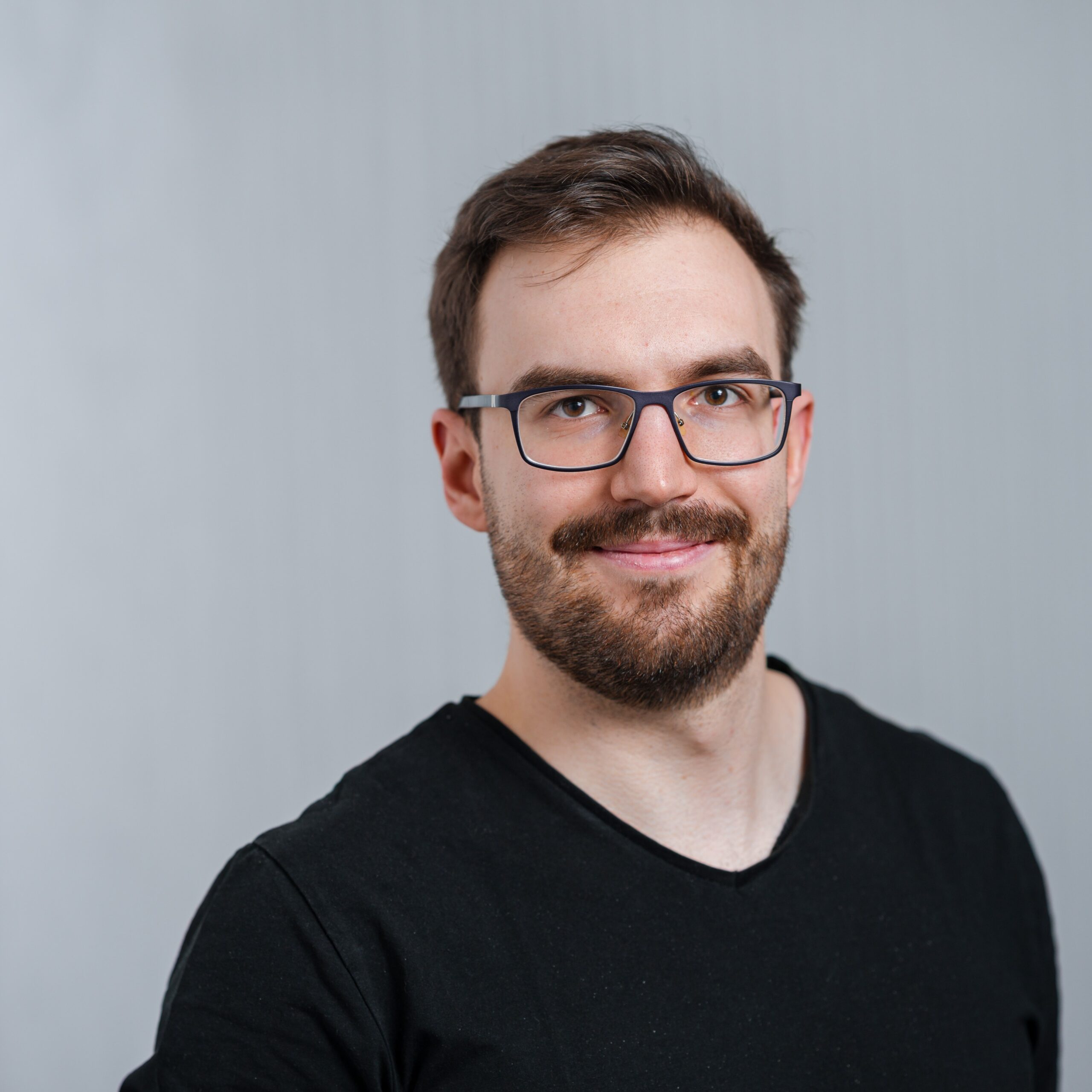 Tim Nico Bauerschmidt